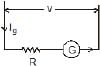 Heating Effects of Electric Current | Physics for JEE Main & Advanced